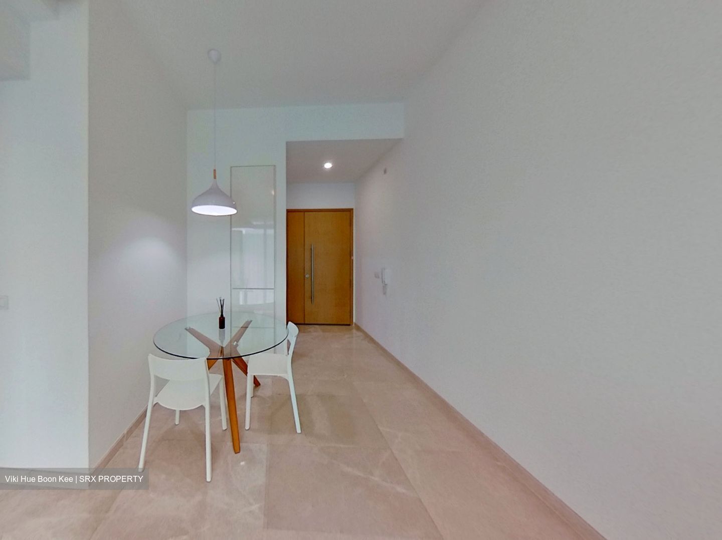 Kingsford . Hillview Peak (D23), Condominium #453001261